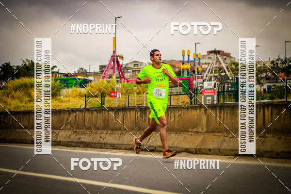 Buy your photos of the event5 Corrida e Caminhada Aniversrio do Professor Larcio on Fotop