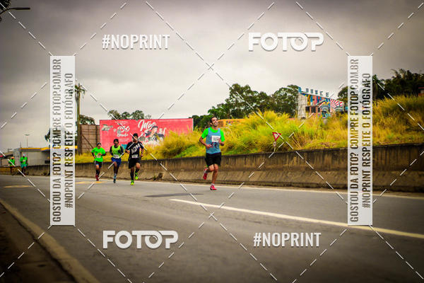 Buy your photos of the event5 Corrida e Caminhada Aniversrio do Professor Larcio on Fotop