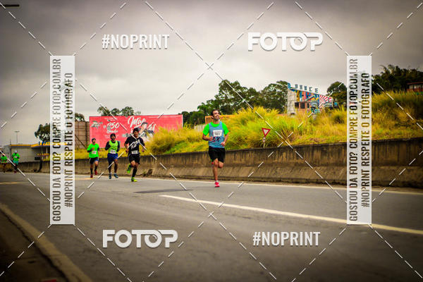 Buy your photos of the event5 Corrida e Caminhada Aniversrio do Professor Larcio on Fotop