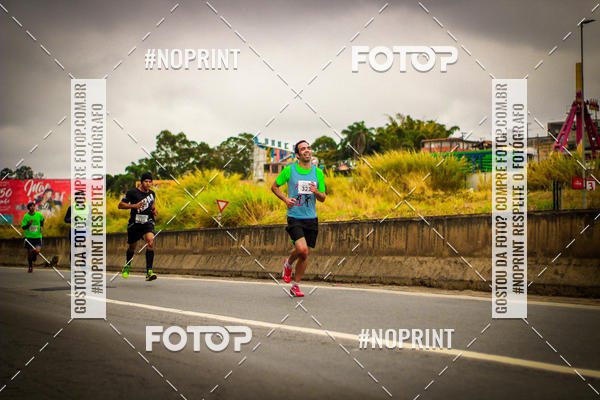 Buy your photos of the event5 Corrida e Caminhada Aniversrio do Professor Larcio on Fotop