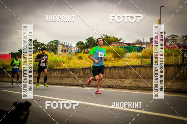 Buy your photos of the event5 Corrida e Caminhada Aniversrio do Professor Larcio on Fotop