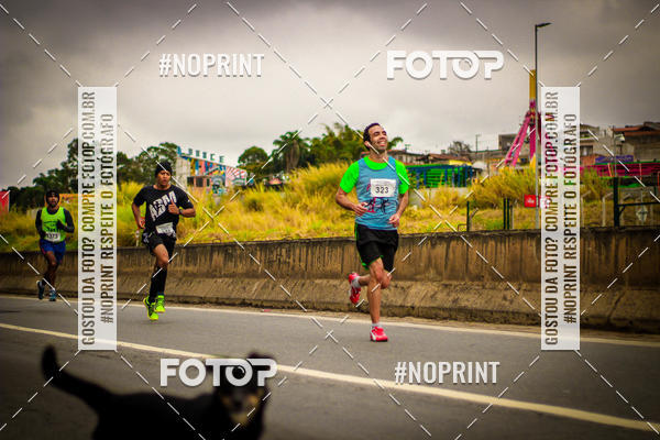 Buy your photos of the event5 Corrida e Caminhada Aniversrio do Professor Larcio on Fotop