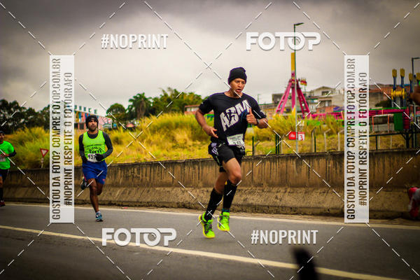 Buy your photos of the event5 Corrida e Caminhada Aniversrio do Professor Larcio on Fotop