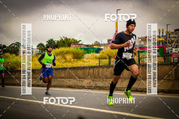Buy your photos of the event5 Corrida e Caminhada Aniversrio do Professor Larcio on Fotop