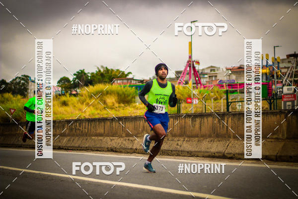 Buy your photos of the event5 Corrida e Caminhada Aniversrio do Professor Larcio on Fotop