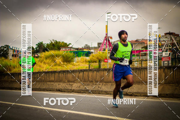 Buy your photos of the event5 Corrida e Caminhada Aniversrio do Professor Larcio on Fotop