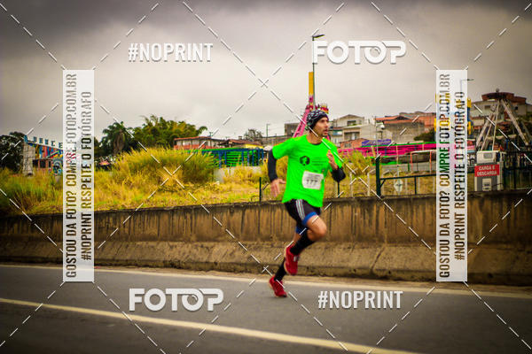 Buy your photos of the event5 Corrida e Caminhada Aniversrio do Professor Larcio on Fotop