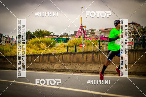 Buy your photos of the event5 Corrida e Caminhada Aniversrio do Professor Larcio on Fotop