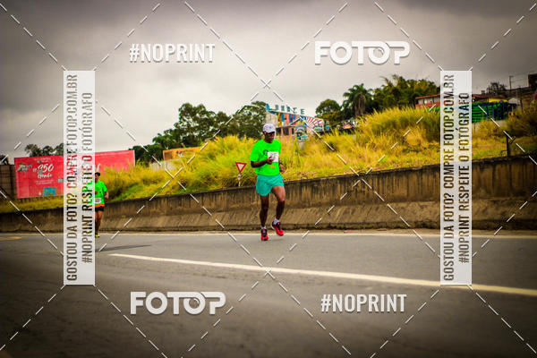Buy your photos of the event5 Corrida e Caminhada Aniversrio do Professor Larcio on Fotop