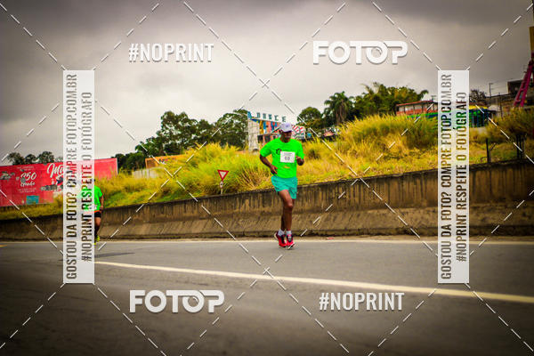 Buy your photos of the event5 Corrida e Caminhada Aniversrio do Professor Larcio on Fotop
