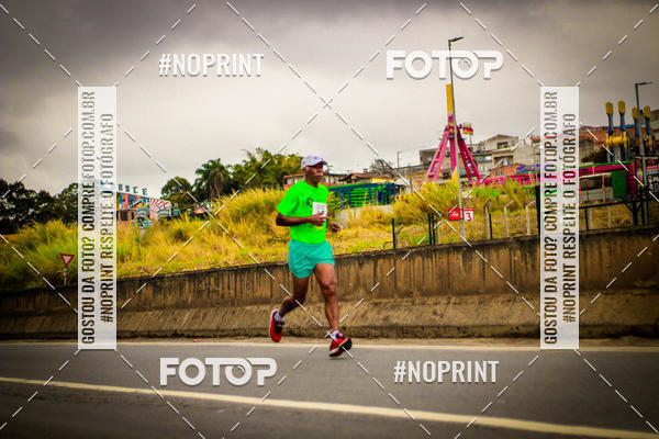 Buy your photos of the event5 Corrida e Caminhada Aniversrio do Professor Larcio on Fotop