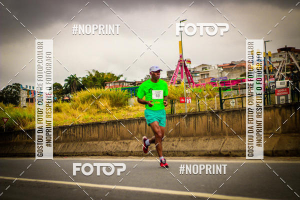 Buy your photos of the event5 Corrida e Caminhada Aniversrio do Professor Larcio on Fotop
