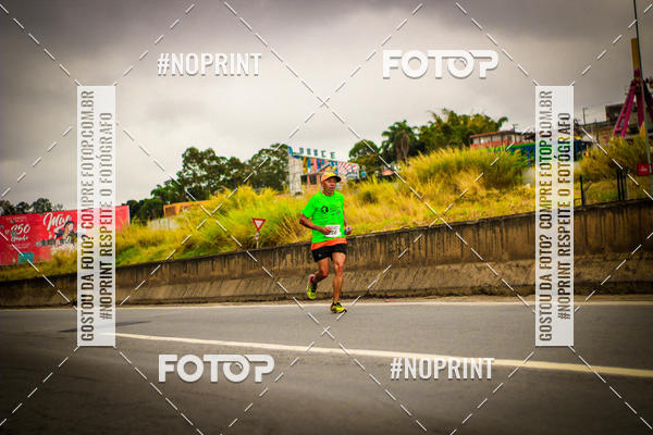 Buy your photos of the event5 Corrida e Caminhada Aniversrio do Professor Larcio on Fotop
