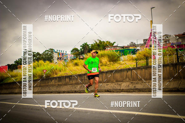 Buy your photos of the event5 Corrida e Caminhada Aniversrio do Professor Larcio on Fotop