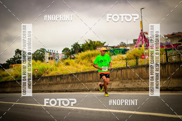 Buy your photos of the event5 Corrida e Caminhada Aniversrio do Professor Larcio on Fotop