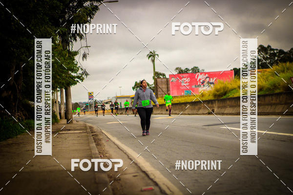 Buy your photos of the event5 Corrida e Caminhada Aniversrio do Professor Larcio on Fotop
