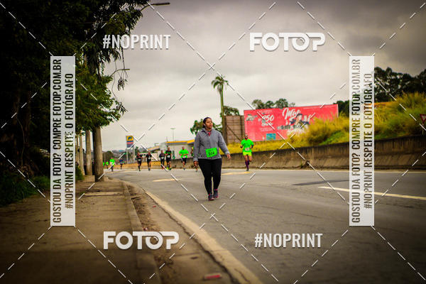 Buy your photos of the event5 Corrida e Caminhada Aniversrio do Professor Larcio on Fotop