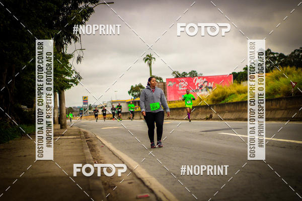 Buy your photos of the event5 Corrida e Caminhada Aniversrio do Professor Larcio on Fotop