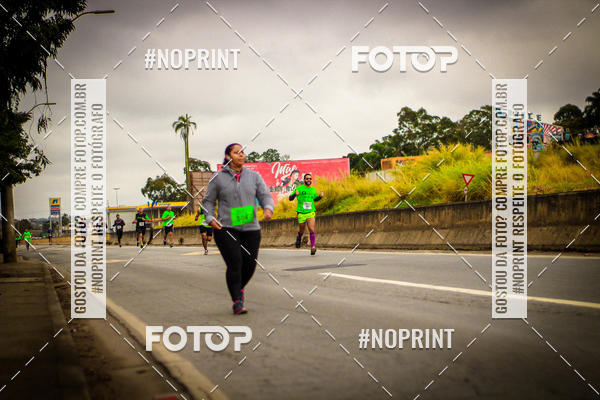 Buy your photos of the event5 Corrida e Caminhada Aniversrio do Professor Larcio on Fotop