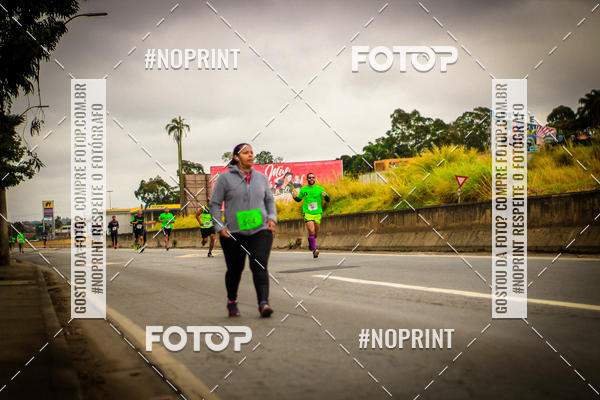 Buy your photos of the event5 Corrida e Caminhada Aniversrio do Professor Larcio on Fotop