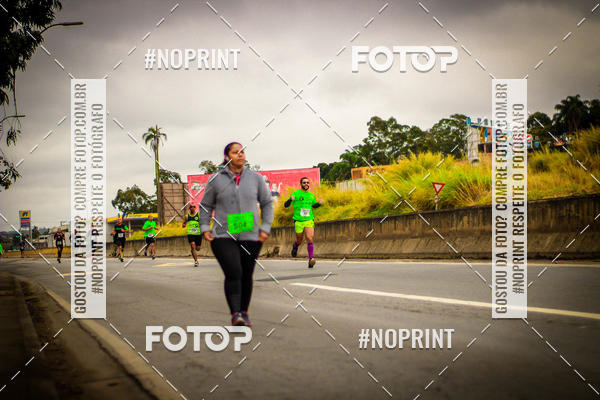 Buy your photos of the event5 Corrida e Caminhada Aniversrio do Professor Larcio on Fotop