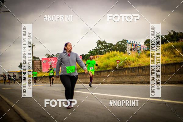 Buy your photos of the event5 Corrida e Caminhada Aniversrio do Professor Larcio on Fotop