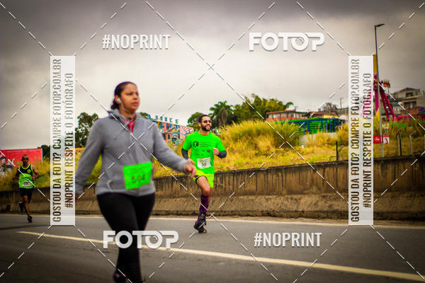 Buy your photos of the event5 Corrida e Caminhada Aniversrio do Professor Larcio on Fotop