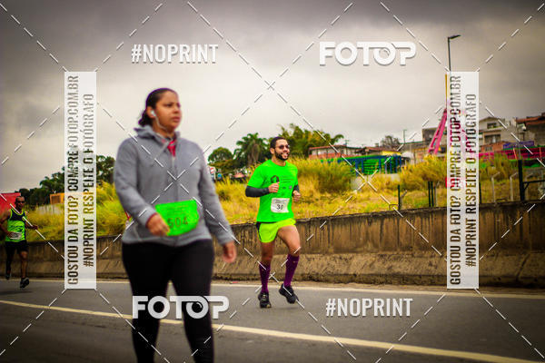 Buy your photos of the event5 Corrida e Caminhada Aniversrio do Professor Larcio on Fotop