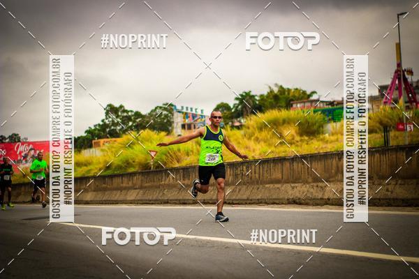 Buy your photos of the event5 Corrida e Caminhada Aniversrio do Professor Larcio on Fotop