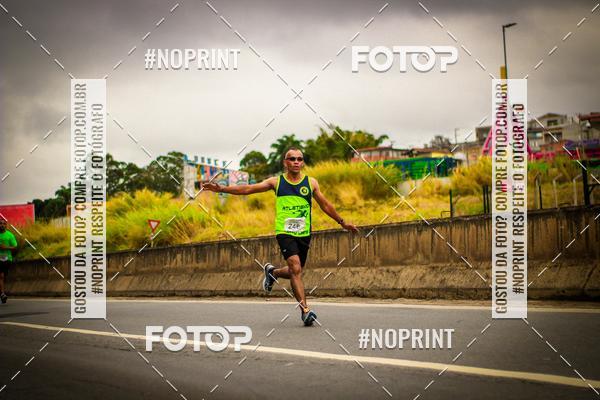 Buy your photos of the event5 Corrida e Caminhada Aniversrio do Professor Larcio on Fotop