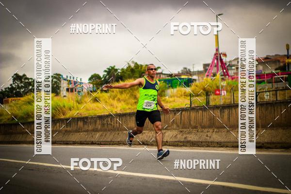 Buy your photos of the event5 Corrida e Caminhada Aniversrio do Professor Larcio on Fotop
