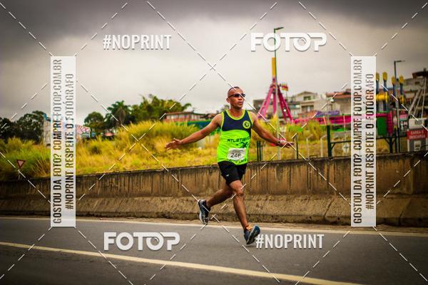 Buy your photos of the event5 Corrida e Caminhada Aniversrio do Professor Larcio on Fotop