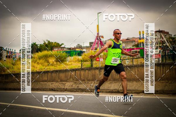 Buy your photos of the event5 Corrida e Caminhada Aniversrio do Professor Larcio on Fotop