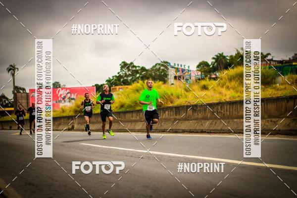 Buy your photos of the event5 Corrida e Caminhada Aniversrio do Professor Larcio on Fotop