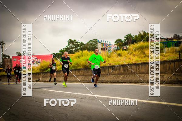 Buy your photos of the event5 Corrida e Caminhada Aniversrio do Professor Larcio on Fotop
