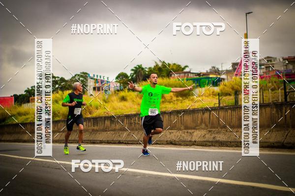 Buy your photos of the event5 Corrida e Caminhada Aniversrio do Professor Larcio on Fotop
