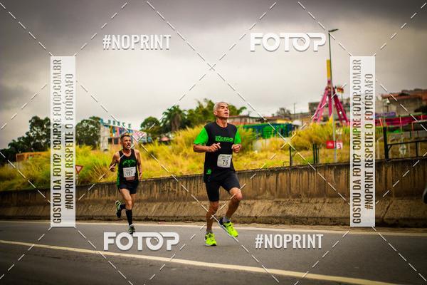 Buy your photos of the event5 Corrida e Caminhada Aniversrio do Professor Larcio on Fotop