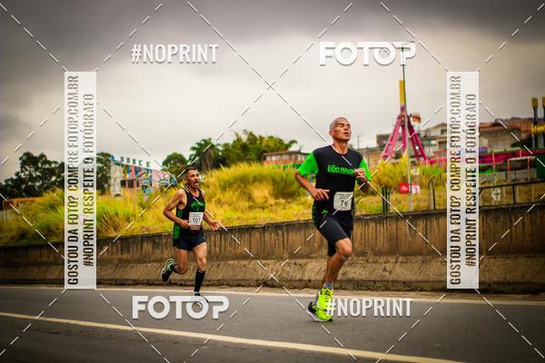 Buy your photos of the event5 Corrida e Caminhada Aniversrio do Professor Larcio on Fotop