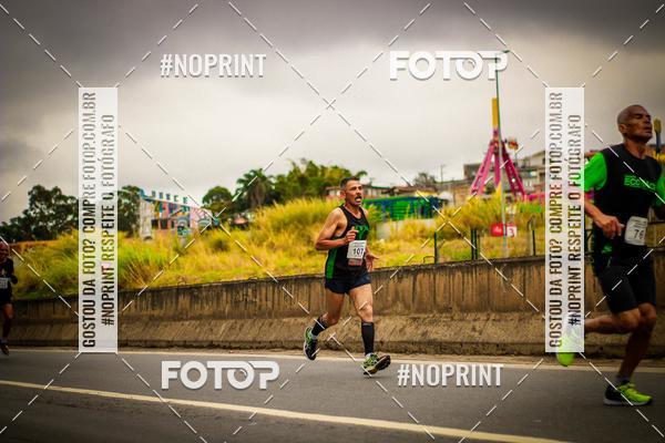 Buy your photos of the event5 Corrida e Caminhada Aniversrio do Professor Larcio on Fotop