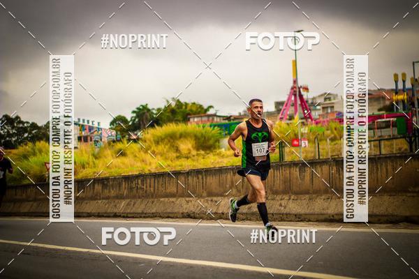Buy your photos of the event5 Corrida e Caminhada Aniversrio do Professor Larcio on Fotop