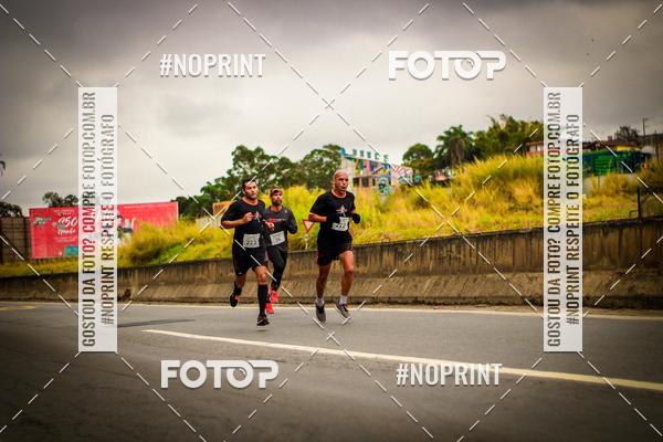 Buy your photos of the event5 Corrida e Caminhada Aniversrio do Professor Larcio on Fotop