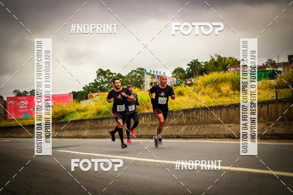 Buy your photos of the event5 Corrida e Caminhada Aniversrio do Professor Larcio on Fotop