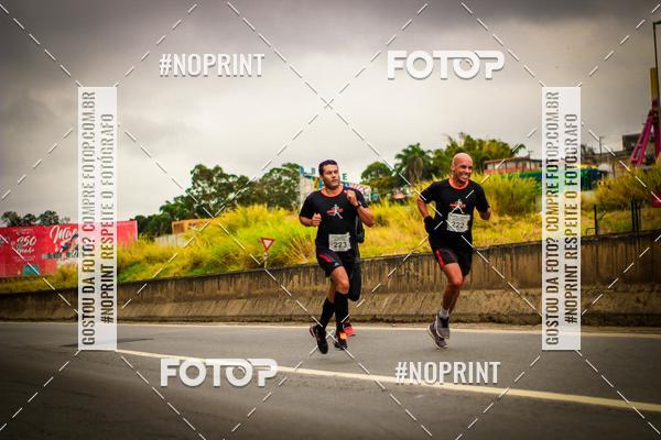 Buy your photos of the event5 Corrida e Caminhada Aniversrio do Professor Larcio on Fotop