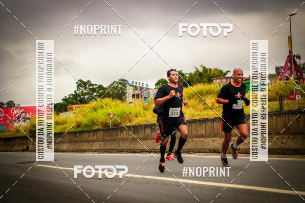 Buy your photos of the event5 Corrida e Caminhada Aniversrio do Professor Larcio on Fotop