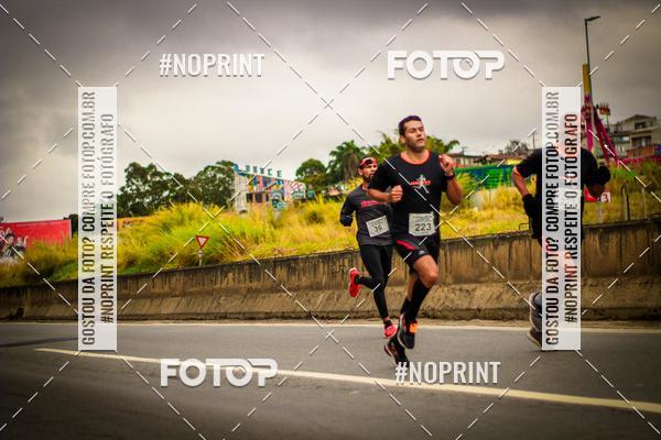 Buy your photos of the event5 Corrida e Caminhada Aniversrio do Professor Larcio on Fotop