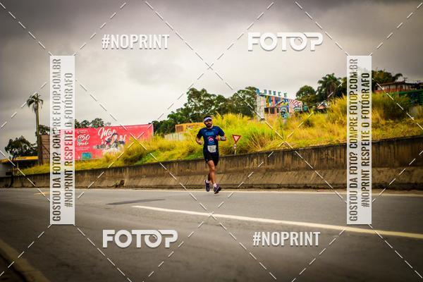 Buy your photos of the event5 Corrida e Caminhada Aniversrio do Professor Larcio on Fotop