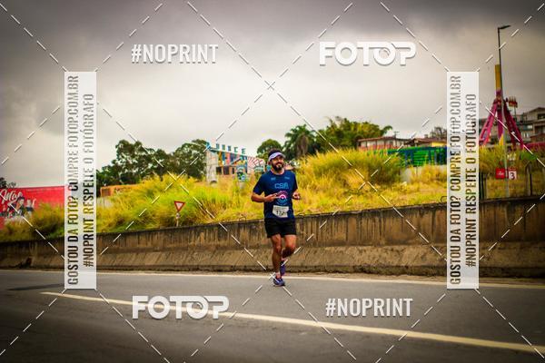 Buy your photos of the event5 Corrida e Caminhada Aniversrio do Professor Larcio on Fotop