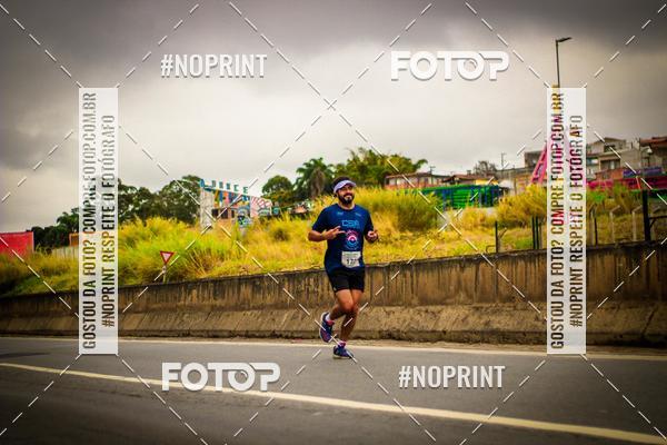 Buy your photos of the event5 Corrida e Caminhada Aniversrio do Professor Larcio on Fotop