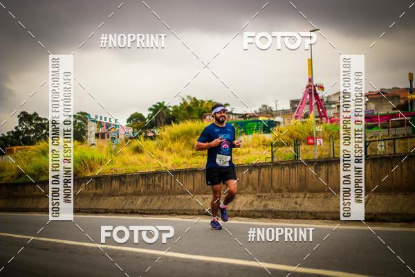 Buy your photos of the event5 Corrida e Caminhada Aniversrio do Professor Larcio on Fotop