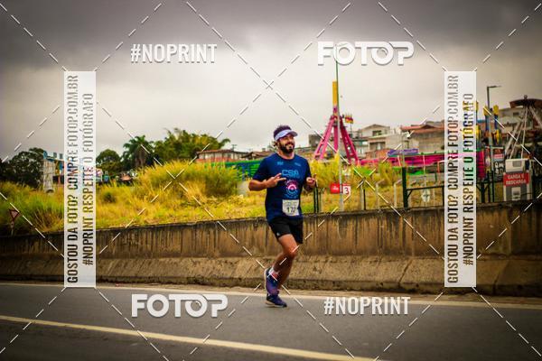 Compre suas fotos do evento5 Corrida e Caminhada Aniversrio do Professor Larcio no Fotop